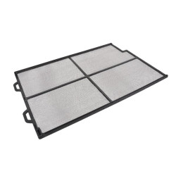 Filtre de radiateur CASE IH 87732959