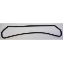 Joint de couvercle UNIVERSEL 8816531KR