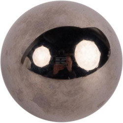 Bille CNH 87672306
