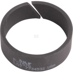 Bague CNH 85800093