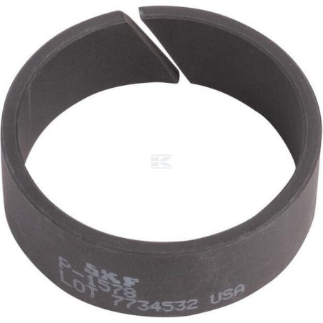 Bague CNH 85800093