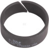 Bague CNH 85800093
