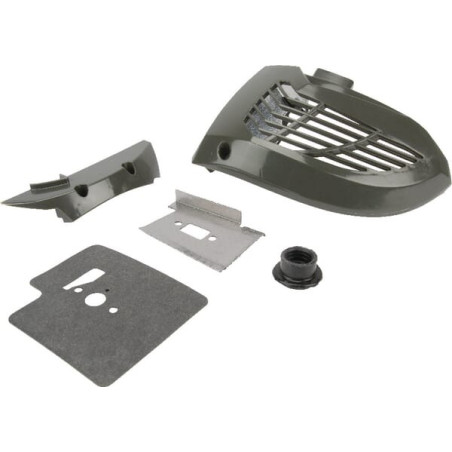 Protection et joints de taille-haie CASTELGARDEN 1188032230 - 118803223/0