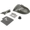 Protection et joints de taille-haie CASTELGARDEN 1188032230 - 118803223/0