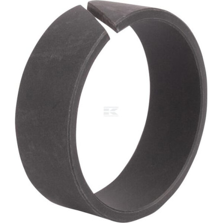 Bague CNH 85800093