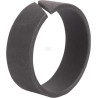 Bague CNH 85800093