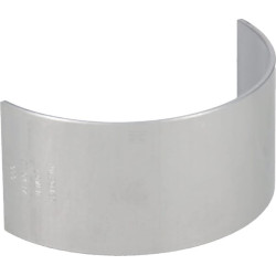 Palier MAHLE 86002200M