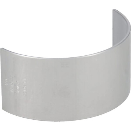 Palier MAHLE 86002200M