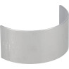 Palier MAHLE 86002200M