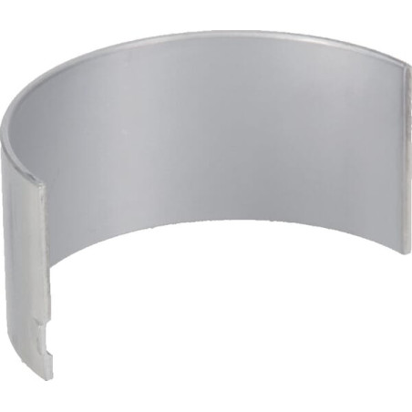 Palier MAHLE 86002200M