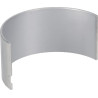 Palier MAHLE 86002200M