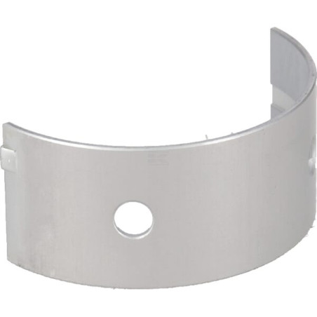 Palier MAHLE 86002200M