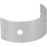 Palier MAHLE 86002200M