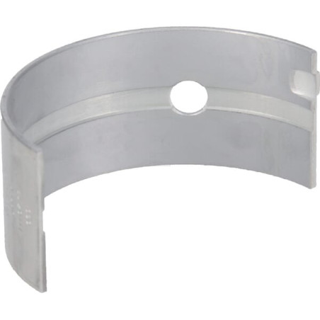 Palier MAHLE 86002200M