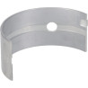 Palier MAHLE 86002200M