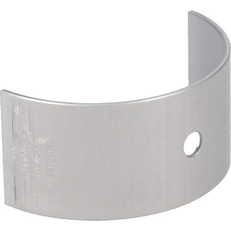 Palier MAHLE 86002200M