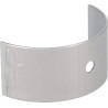Palier MAHLE 86002200M