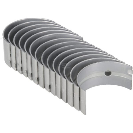 Palier MAHLE 86002200M