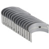 Palier MAHLE 86002200M