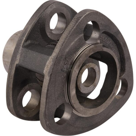 Palier CNH 86576091