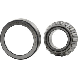 Roulement CASE IH 86516897