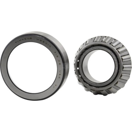 Roulement CASE IH 86516897