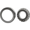 Roulement CASE IH 86516897