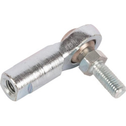 Interrupteur CNH 86503167