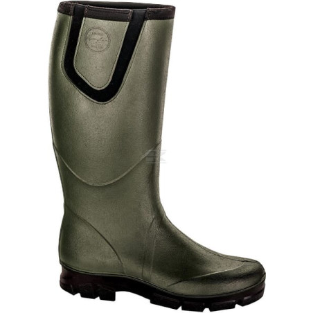 Bottes en caoutchouc LEMIGO 857190441A