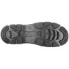Bottes en caoutchouc LEMIGO 857190441A