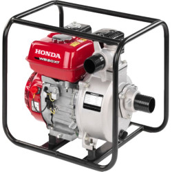Pompe HONDA 854426WB20