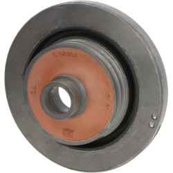 Torsional KORURS 86003010N