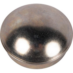 Capuchon anti poussière CNH 86561087