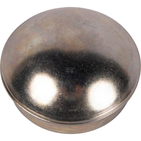 Capuchon anti poussière CNH 86561087