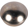 Capuchon anti poussière CNH 86561087