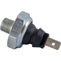 Détecteur UNIVERSEL 86350972N