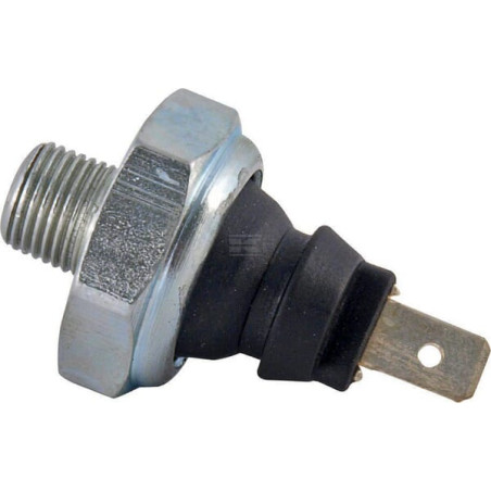 Détecteur UNIVERSEL 86350972N