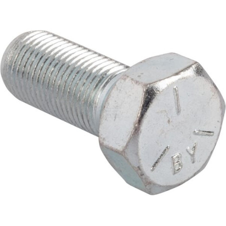 Boulon de roue NEW HOLLAND 86628557