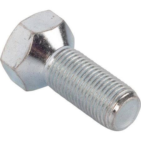 Boulon de roue NEW HOLLAND 86628557