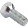 Boulon de roue NEW HOLLAND 86628557