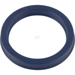 Racleur CNH 85999325