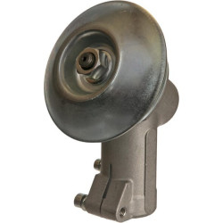 Carter de protection STIGA 1188034820 - 118803482/0