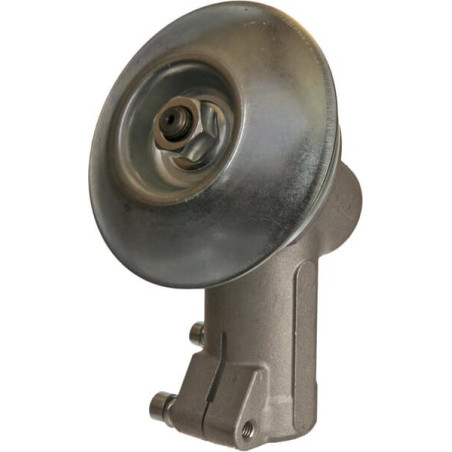 Carter de protection STIGA 1188034820 - 118803482/0