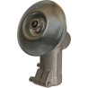 Carter de protection STIGA 1188034820 - 118803482/0