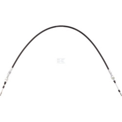 Cable CNH 85805542