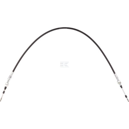Cable CNH 85805542
