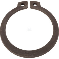 Circlip CNH 86515809