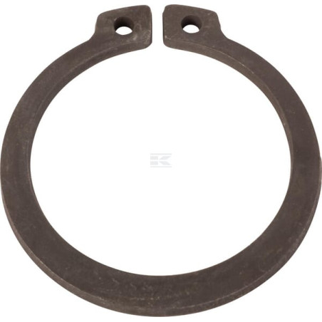 Circlip CNH 86515809