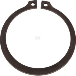 Raccord RAICO 8603209N