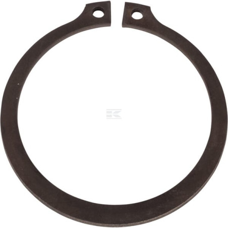 Raccord RAICO 8603209N